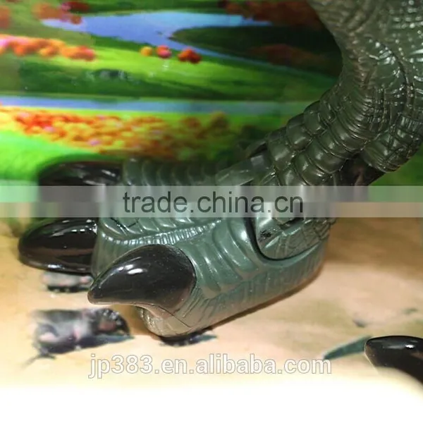 Big Dinosaur Toys photo-6
