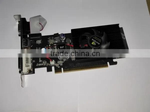 All Kinds of the VGA Card Graphics Card photo-6