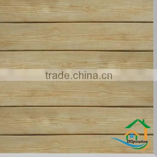 Wood Texture Decorative Wall Panels photo-5