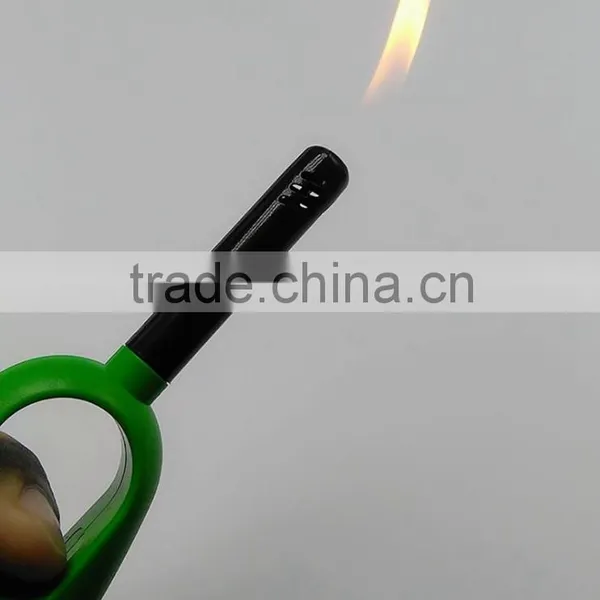 BBQ Kitchen Gas Lighter Refillable photo-4