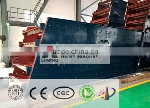 Feeder Machine Price, Quarrying Vibrating Feeder photo-2