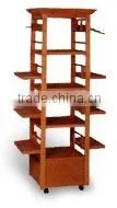 Store Fixture,retail Store Fixture Design,store Fixture Display