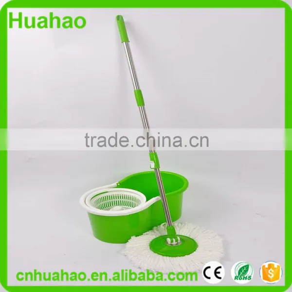 2016 Washable Floor Mops Reviews