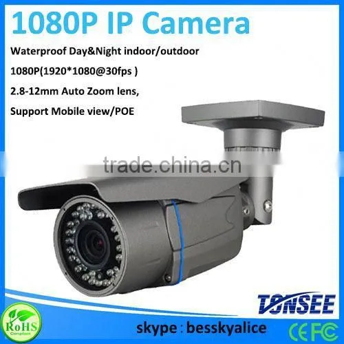 2015 Hot Selling Home Security Ip Camera,High Definition Real Time Ip Camera,Security Ip Camera photo-5