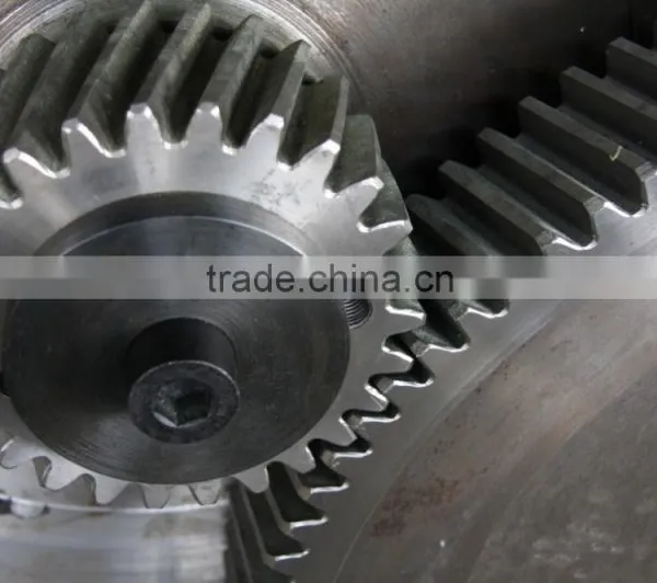 SG9 Printing Ink Three Rolling Mills photo-2