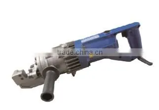 Cheap Price High Powerful Economic Protable Hot Sale Steel Cutter Steel Bar Cutting photo-3