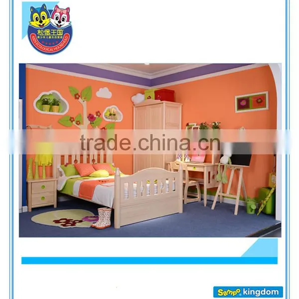 Kids Furniture With Study Tables Kids Bedroom Furniture