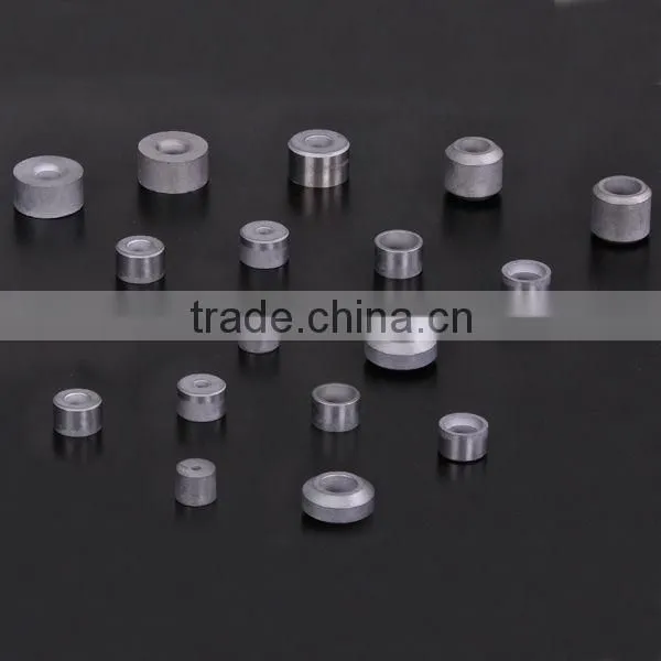 Carbide Cold Heading Die Blank
