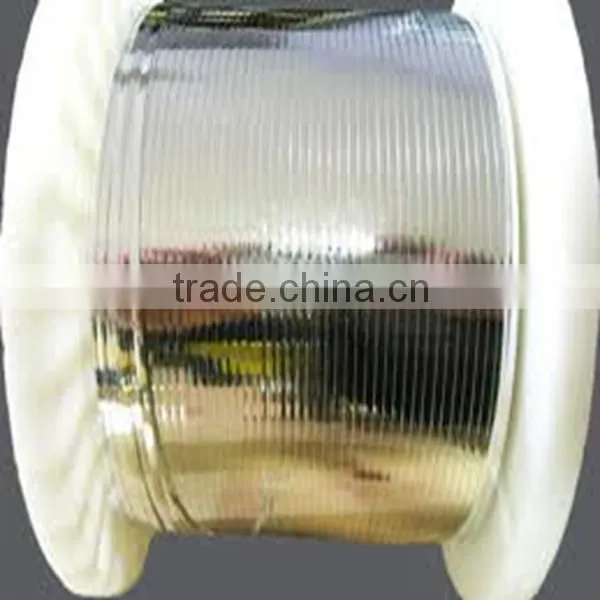 PV Ribbon Made in Hebei photo-5