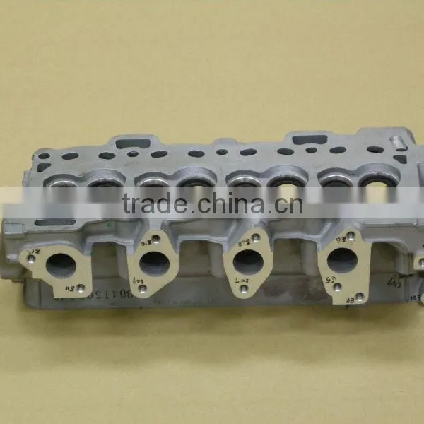 CYLINDER HEAD assembly assy for 4BA1 5-11110238-0