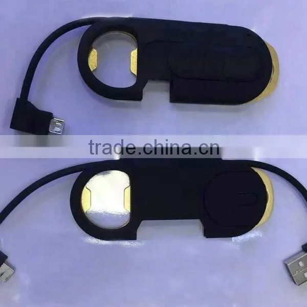 Newest Bluetooth Smart Multiple Devices Management Mobile Phone Finder Tracker photo-3