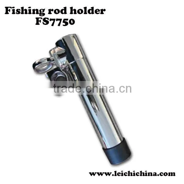 Good Price Stainless Steel Rod Holder