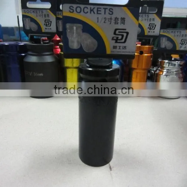 Ip66 Electrical Refrigerator Socket
