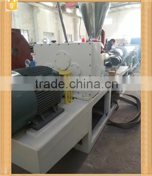 50-110mm PVC Plastic Pipe Production Line for Water Supply by Beierman photo-6