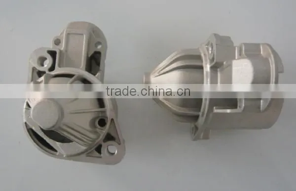 Auto Parts, , Starter Shield,motor Caps photo-2