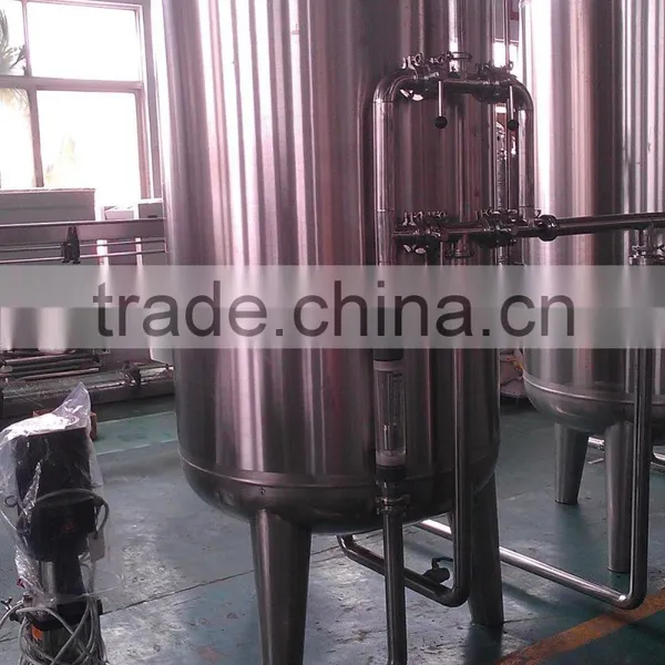 Automatic Water Treatment Equipment photo-3