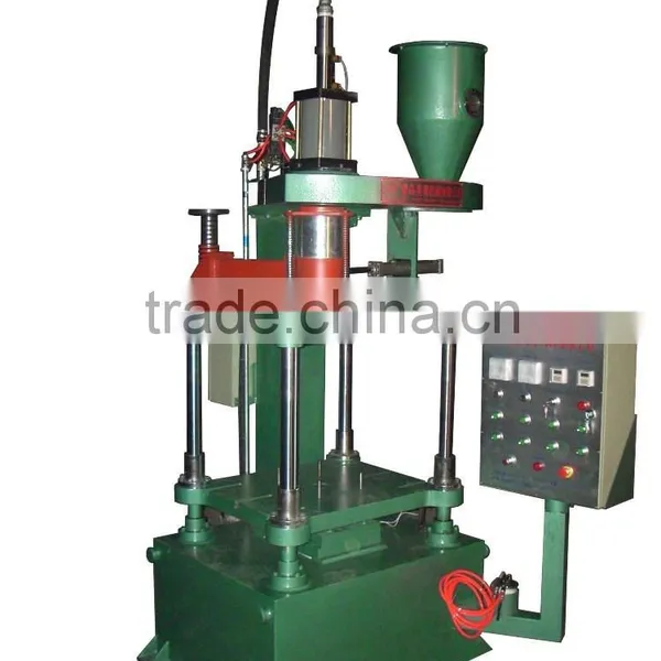 Automatic Brake Disc Core Shooter, Shell Core Machine, Core Shooting Machine photo-5