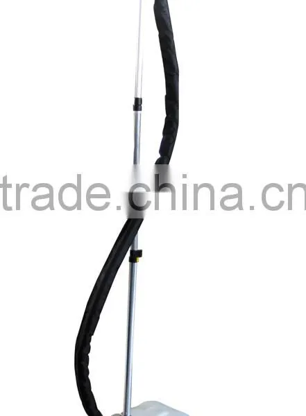 110V and 220V Garment Steamer Iron