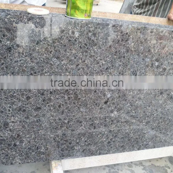Imperial Brown Granite Countertop photo-2