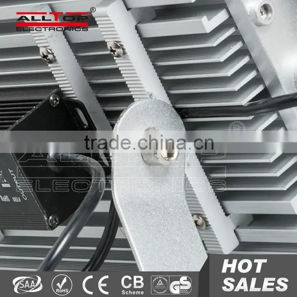 High Power Bridgelux Cob 60w Wide Angle Led Flood Lighting photo-6