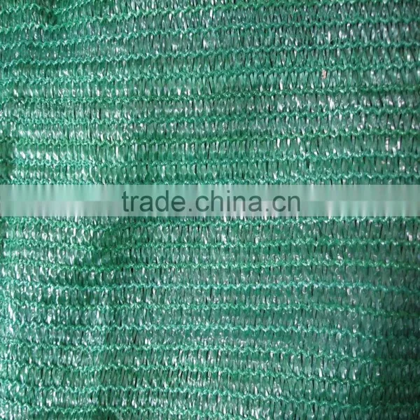 Soler Price 100% HDPE Greenhouse Shade Netting photo-4