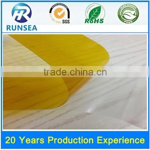 Competitive Price Thermal Pad Thermal Conductive Pad Thermal Conductive Silicone Pad photo-3