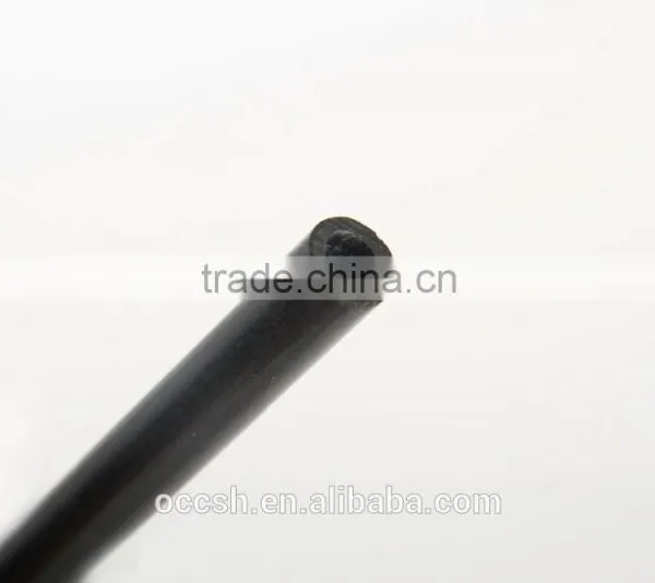 Mall Use Promotion Stand, Advertising X Banner photo-5