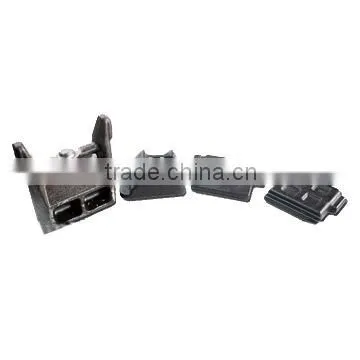 Railway Components/train Parts photo-4