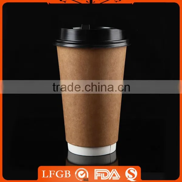 Rainbow Disposable Beautiful Mini Coffee Cups 2oz to 5oz Mini Disposable Paper Cups photo-3