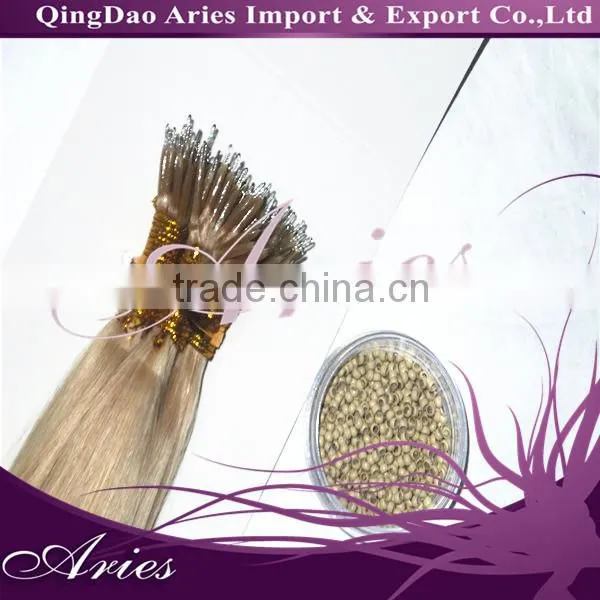 Brazilian Keratin Hair Treatment Nano Keratin