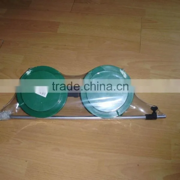 Carp Fishing Tackle Box Storage System photo-5