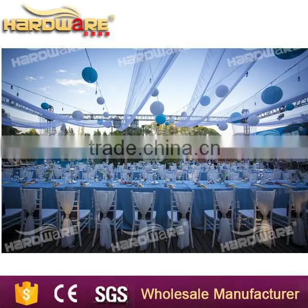 Best Price Wedding Banquet Chairs Cheap Hotel Banquet Hall Chairs for Sale photo-3