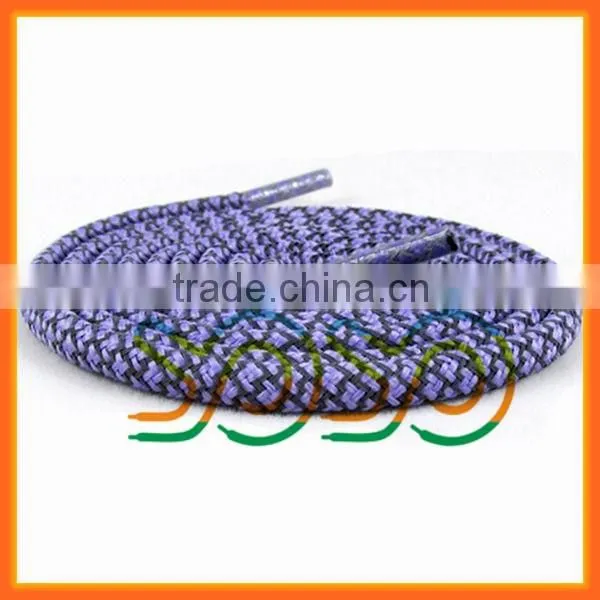 Awesome Reflective Rope Shoelaces With Lots of Models photo-2