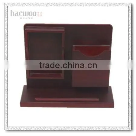 Decoration Wood Calendar for Sale photo-5