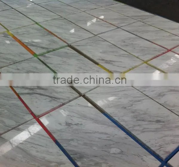 Polished Tiles,great and Cheap Stone Beautiful Stone Project photo-5