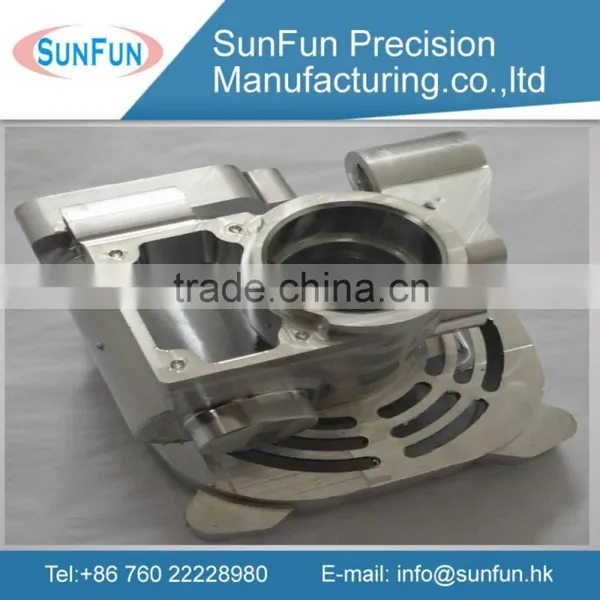 New Products Steel Bar Pipe Tube Turning Machine photo-5