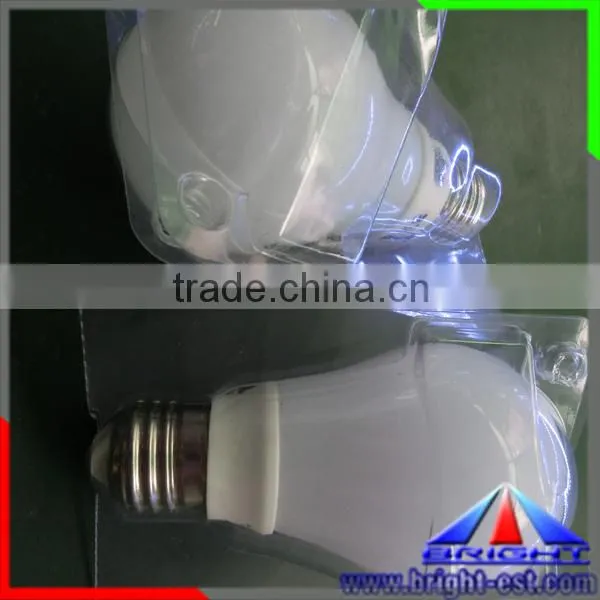 Whosale LED Residential Lighting Blub photo-2