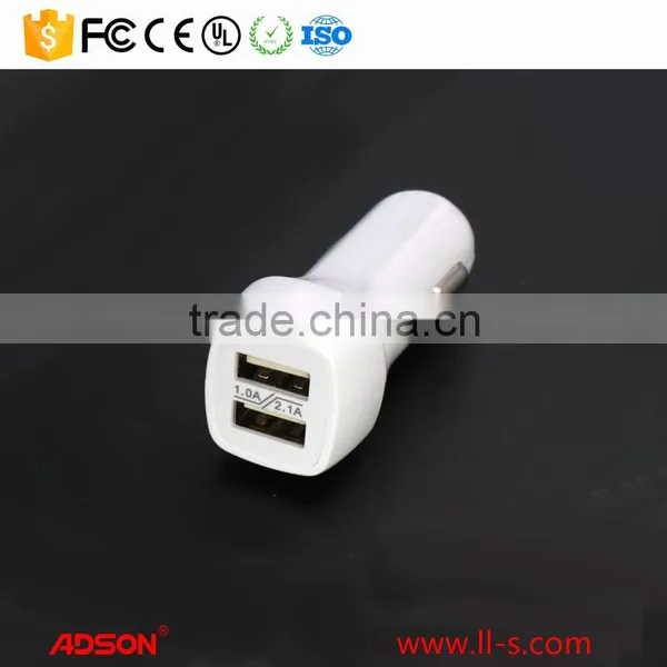 Universal Charger