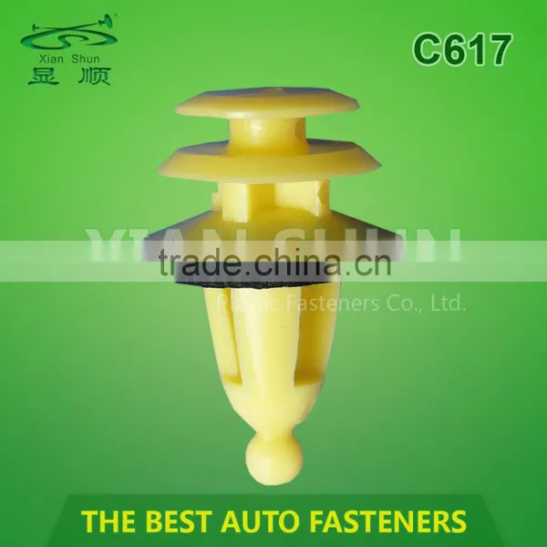Toyota Hiace Van Clip photo-4