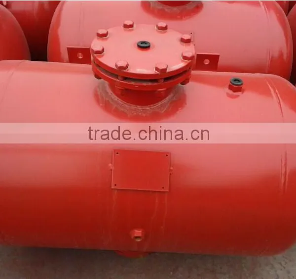 Self -lubricatingair Flow Aiding Machine photo-5