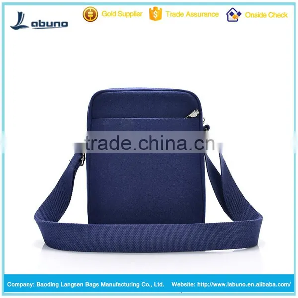 2016 New Fashion Top Quality Handbag Sourcing Agents China Handbag Wholesale Manufacturer photo-3