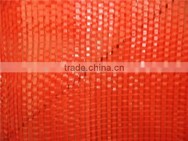 Hot Sale High Quality Raschel Mesh Bags for Vagetables and Fruits Quality Choice