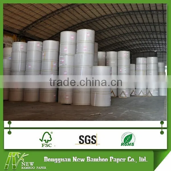 Hot Sales Custom Printable Cardboard Line