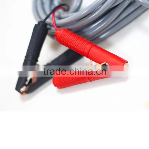 12V/24V Rechargeable Grease Gun, 15 Year Manufacturer For Lubricant Input Tools photo-5