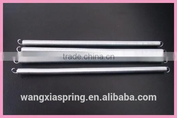 High Quality Bogie Spring photo-3