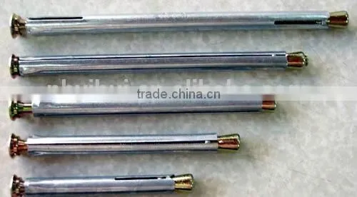 Metal Window Anchor Bolt photo-5