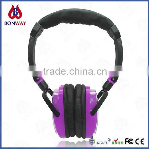 Family Guy Headset photo-6