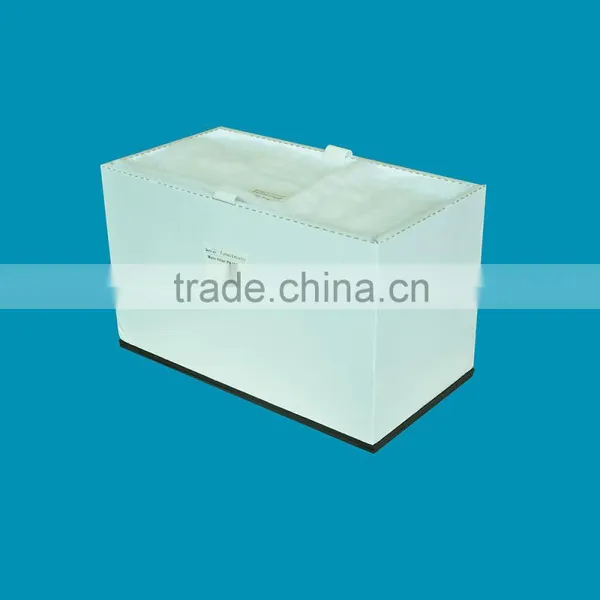 Pure-Air High Quality Fume Extractor For Eyelash Extension With CE Certification photo-5