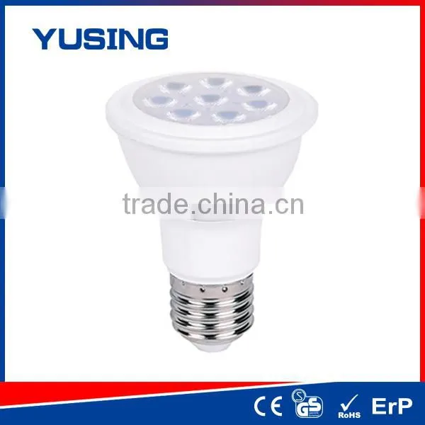 LED Replacement 150W Halogen Bulb 18W Par38 LED Lights Quality Choice photo-6