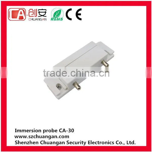 ABS Water Leak Detector Water Level Sensor Wholesale Quality Choice photo-2
